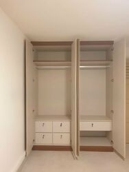 Blk 502 Kaki Bukit Ville (Bedok), HDB 3 Rooms #546337491